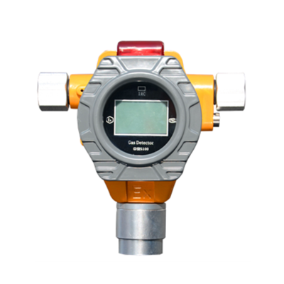 在线式气体探测器GT1000