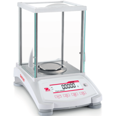 奥豪斯电子天平PWN224ZH