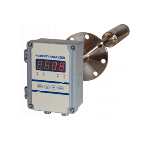 阻容法濕度儀HT-LH362