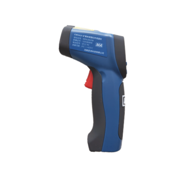 cwh425型本质安全型红外线测温仪