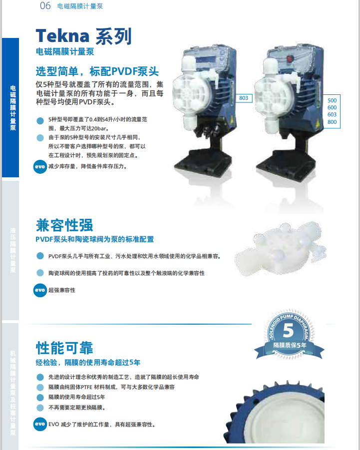 1588907428893439.png image.png