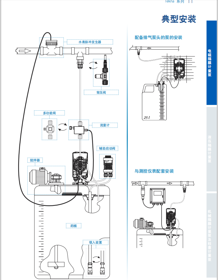 1588908148187010.png image.png