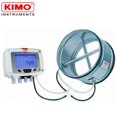 KIMO温湿度变送器百科CPE310-S