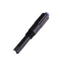 進(jìn)口余氯傳感器DAW2407