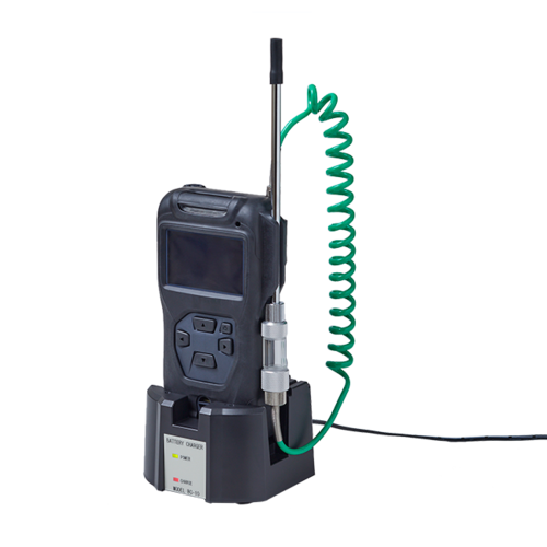 新宇宙氧氣濃度檢測儀XP-3368Ⅱ-W