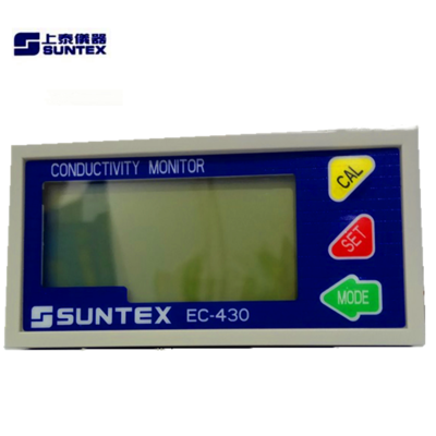 电导率变送器EC-430