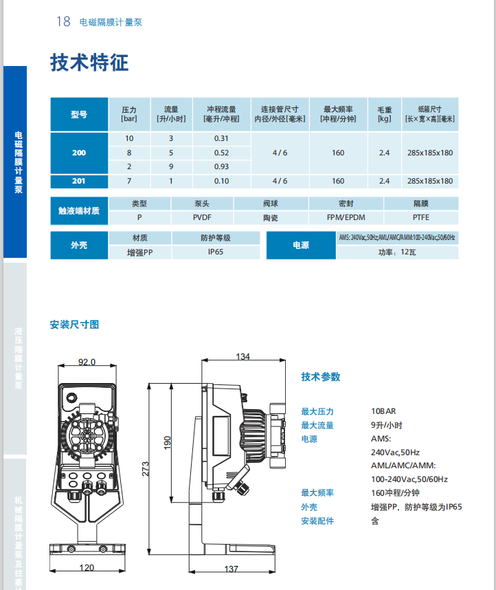 1588988901141767.png image.png