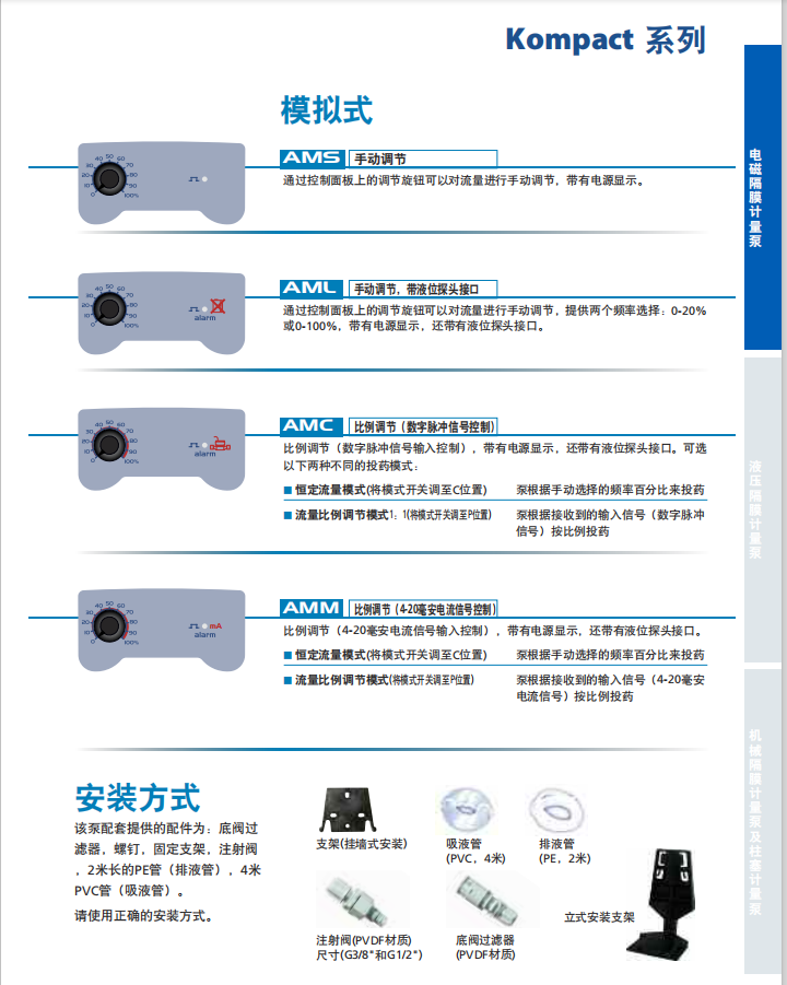 1588988883426351.png image.png