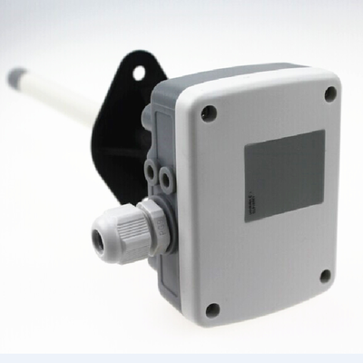 管道风速传感器WD4120