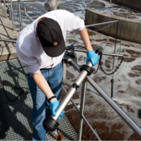 紫外可見光譜儀CarboVis