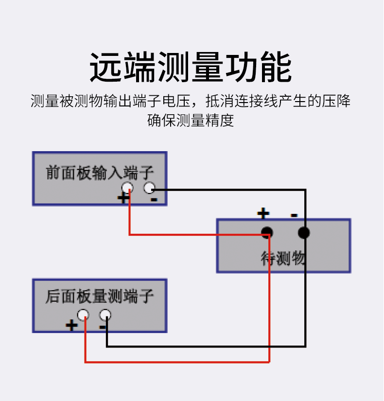O1CN01TuWPb71RpK6OeFWdc_!!2208057302160.png