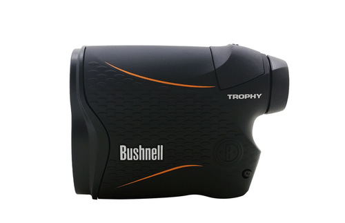 博士能測(cè)距儀10x25