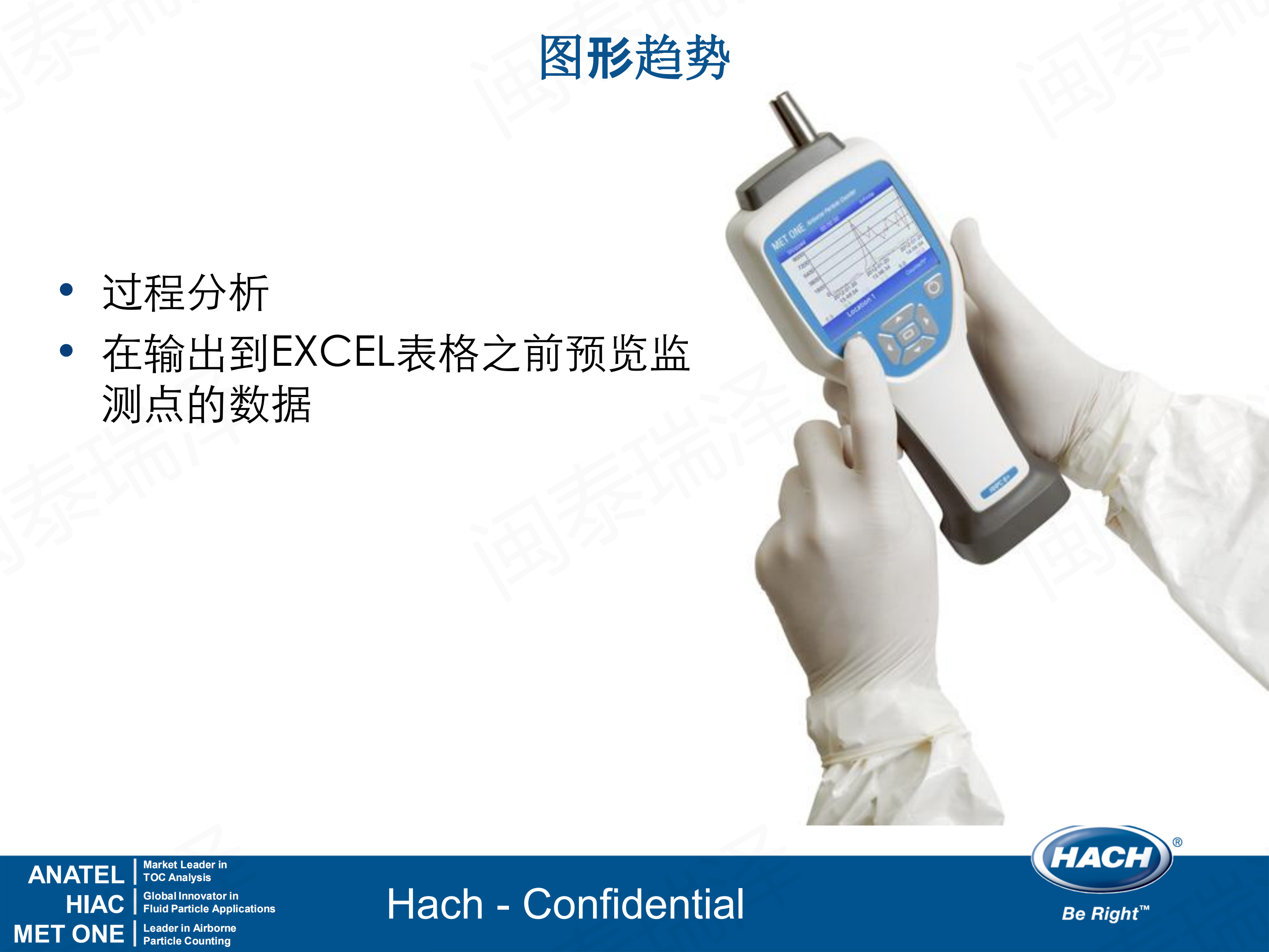 MET ONE HHPC+ 手持式_07.png