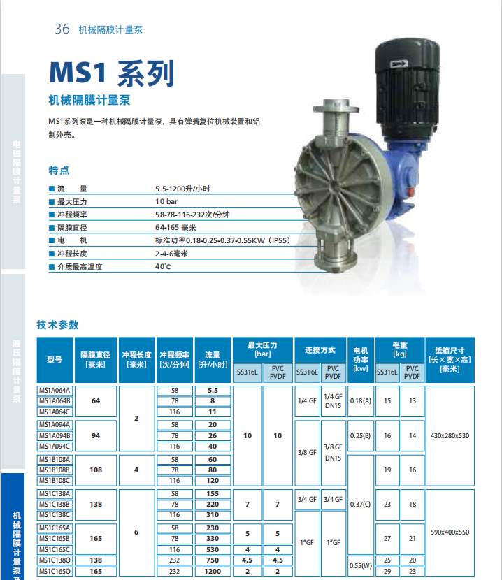 1589007633388167.png image.png