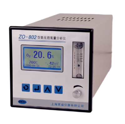 英盛仪器 zo-802分析仪