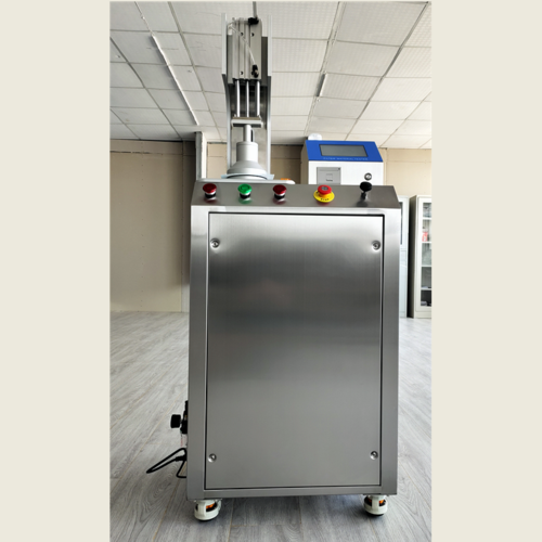 口罩過濾性能測試儀PK-6130J