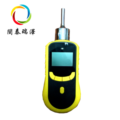 加臭剂检测仪GT2200-C4H8S