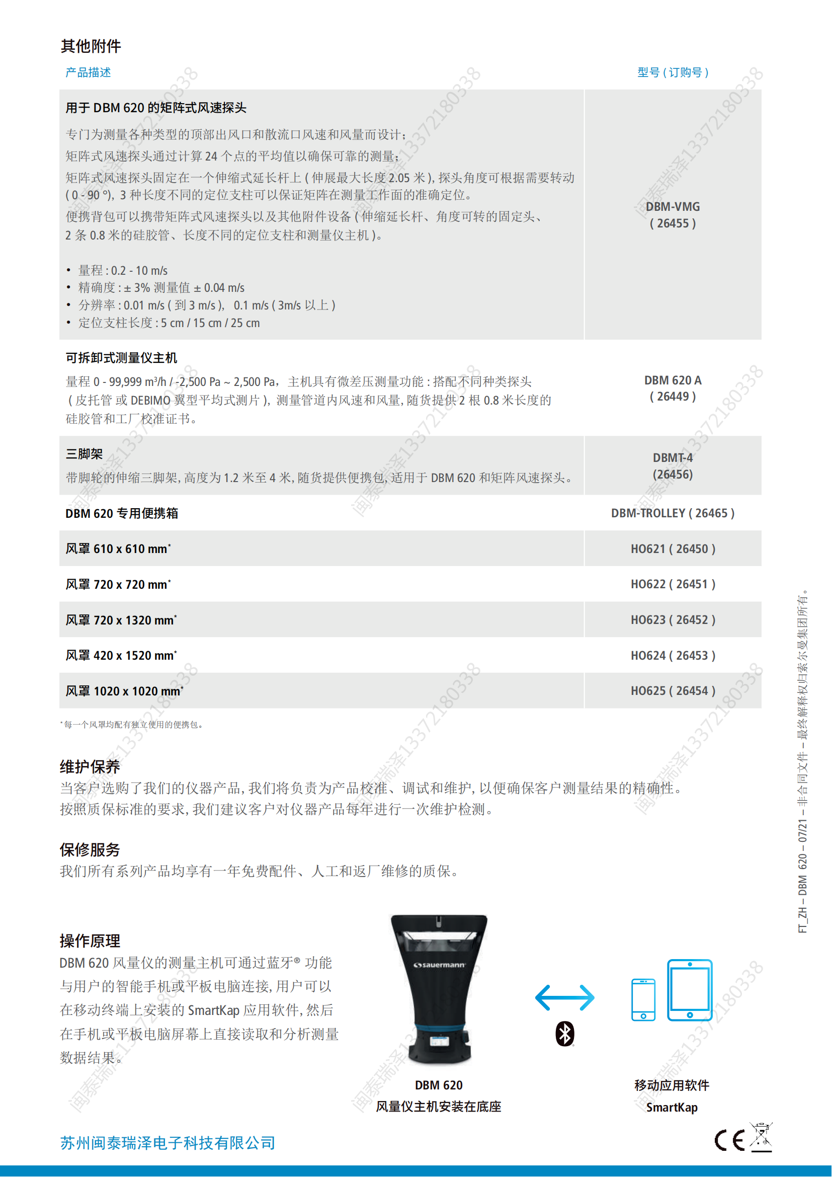 DBM620_ZH_Data Sheet_21-V1_03.png