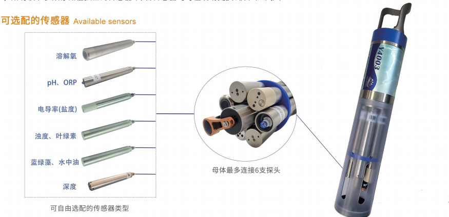 9cc46078-267f-4be1-becb-f80e45c2cf7c.png