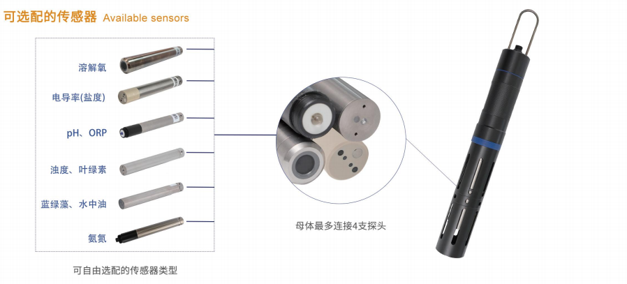 00894fce-0e4a-48ae-bf35-6e4228ae9cae.png